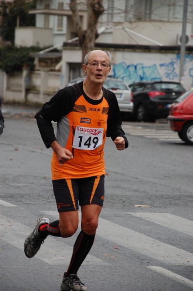Trofeo Lidense (11/01/2015) 00066