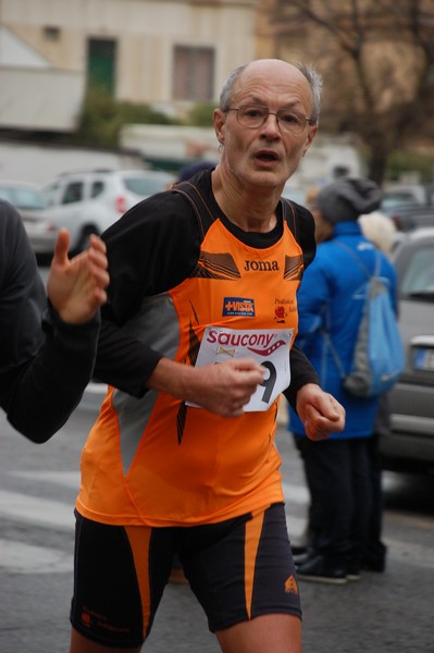 Trofeo Lidense (11/01/2015) 00069
