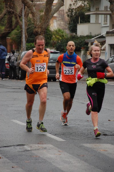 Trofeo Lidense (11/01/2015) 00072