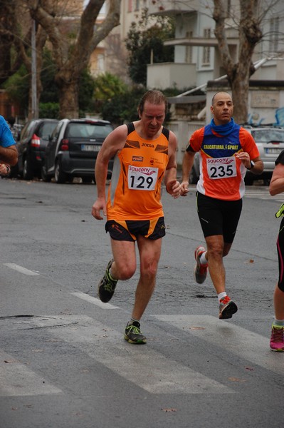 Trofeo Lidense (11/01/2015) 00074