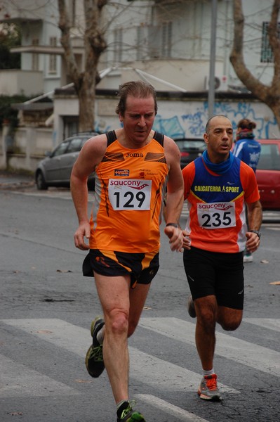 Trofeo Lidense (11/01/2015) 00076