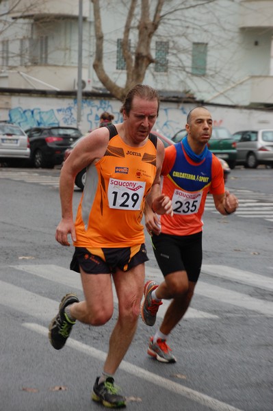 Trofeo Lidense (11/01/2015) 00077