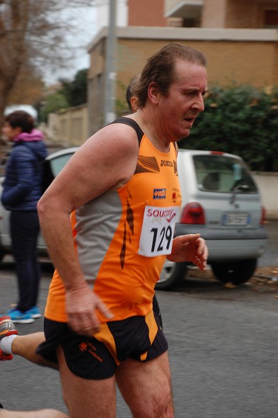 Trofeo Lidense (11/01/2015) 00080