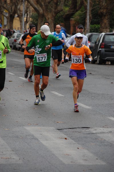 Trofeo Lidense (11/01/2015) 00081