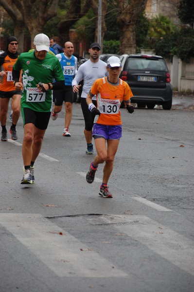 Trofeo Lidense (11/01/2015) 00082