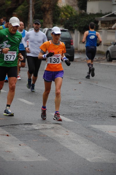 Trofeo Lidense (11/01/2015) 00083