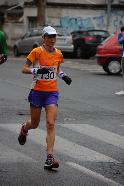 Trofeo Lidense (11/01/2015) 00086