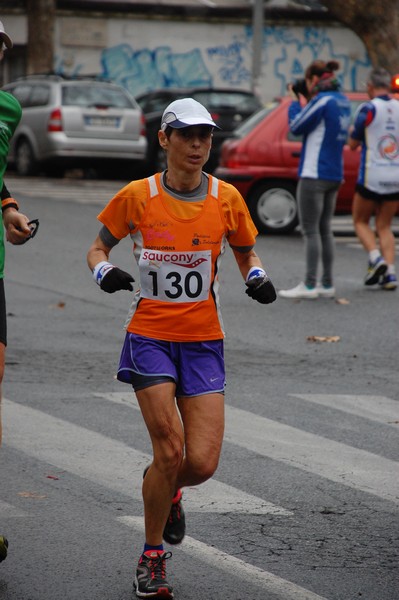 Trofeo Lidense (11/01/2015) 00087