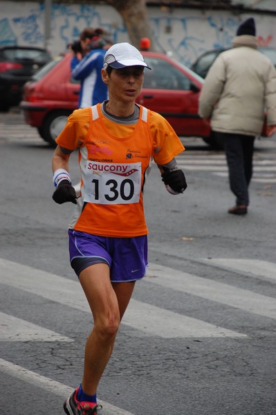 Trofeo Lidense (11/01/2015) 00088