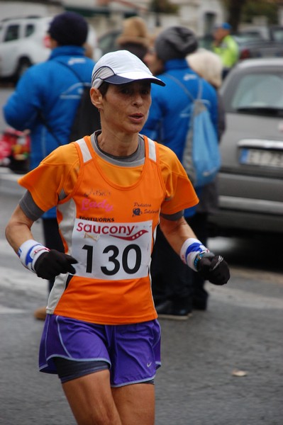 Trofeo Lidense (11/01/2015) 00090
