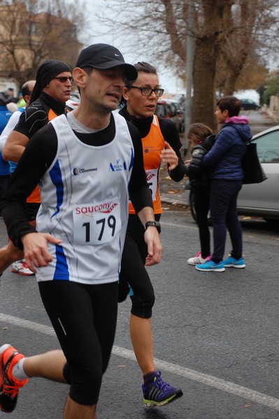 Trofeo Lidense (11/01/2015) 00093