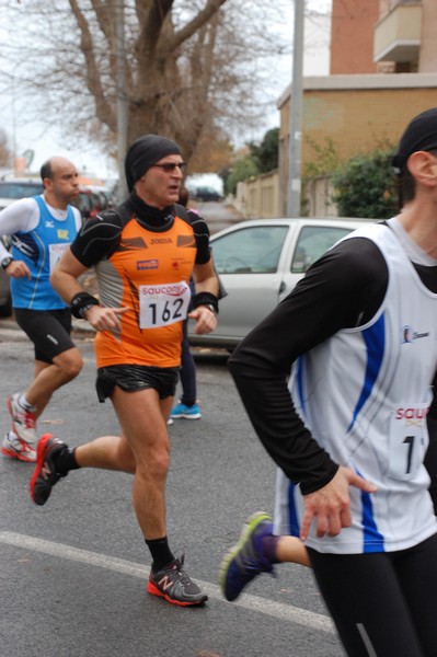 Trofeo Lidense (11/01/2015) 00094