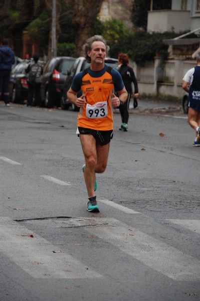 Trofeo Lidense (11/01/2015) 00096