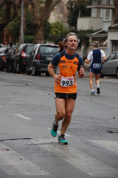 Trofeo Lidense (11/01/2015) 00097
