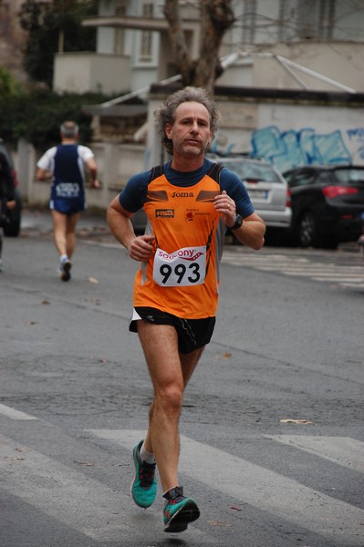 Trofeo Lidense (11/01/2015) 00099