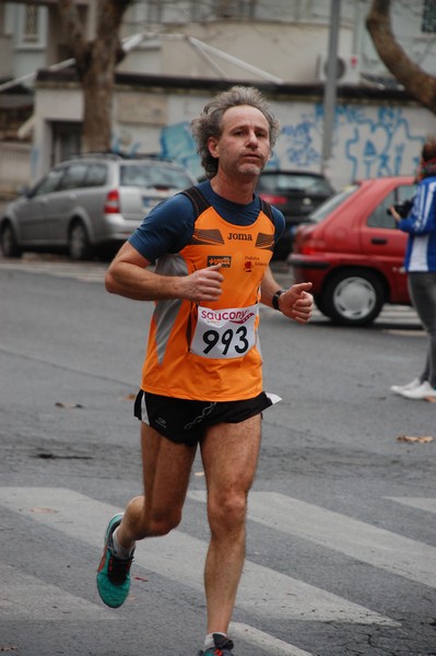 Trofeo Lidense (11/01/2015) 00100