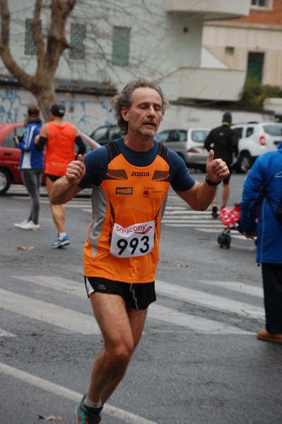 Trofeo Lidense (11/01/2015) 00102