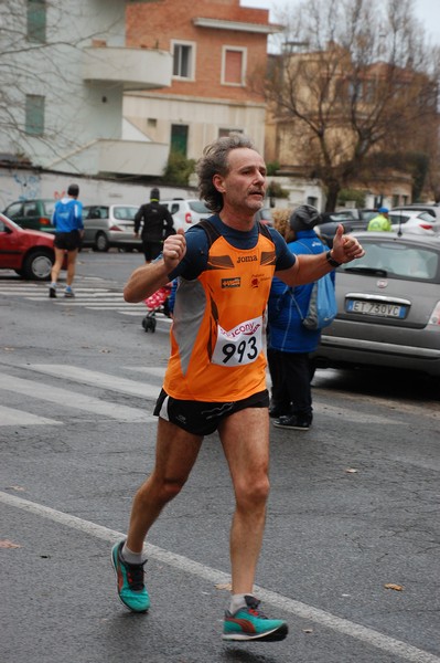 Trofeo Lidense (11/01/2015) 00103