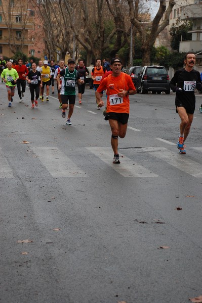 Trofeo Lidense (11/01/2015) 00106