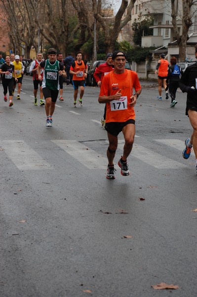 Trofeo Lidense (11/01/2015) 00108
