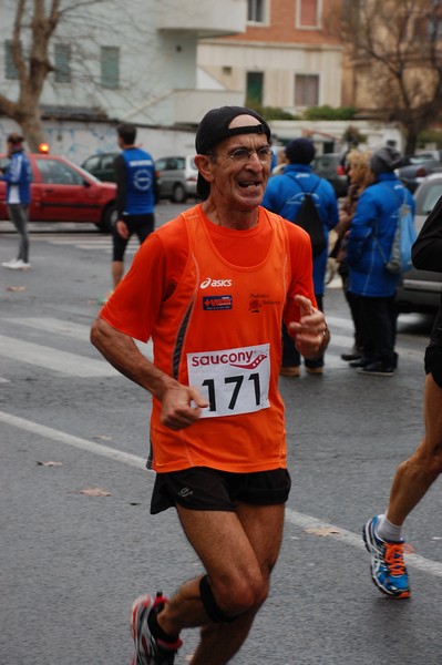 Trofeo Lidense (11/01/2015) 00112
