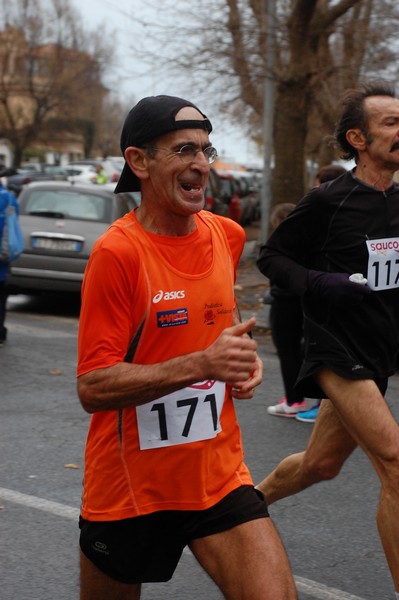 Trofeo Lidense (11/01/2015) 00113