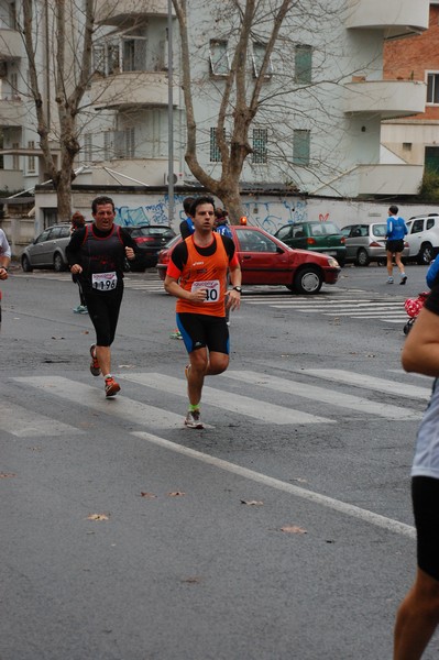 Trofeo Lidense (11/01/2015) 00114