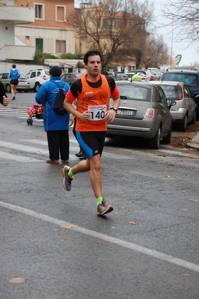 Trofeo Lidense (11/01/2015) 00117
