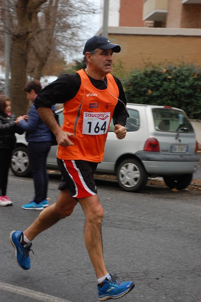 Trofeo Lidense (11/01/2015) 00123