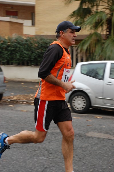 Trofeo Lidense (11/01/2015) 00124