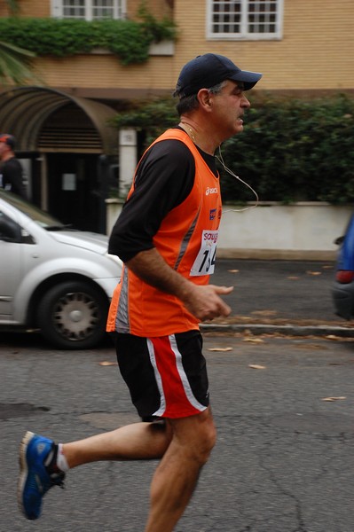 Trofeo Lidense (11/01/2015) 00125