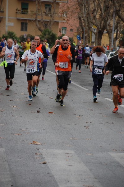 Trofeo Lidense (11/01/2015) 00129
