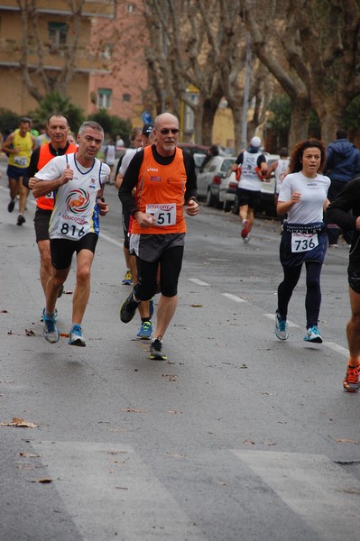 Trofeo Lidense (11/01/2015) 00131