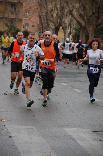 Trofeo Lidense (11/01/2015) 00132
