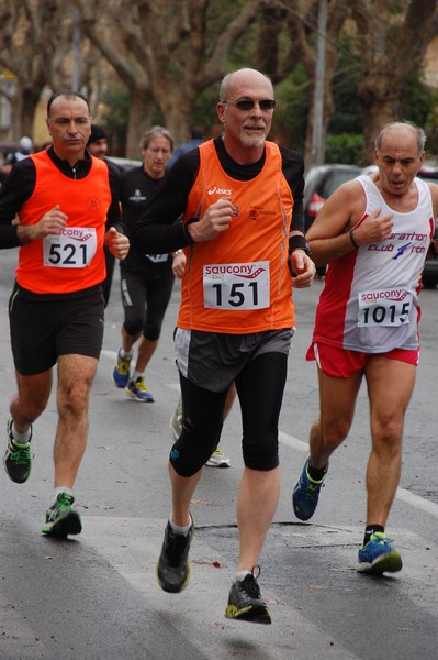 Trofeo Lidense (11/01/2015) 00137