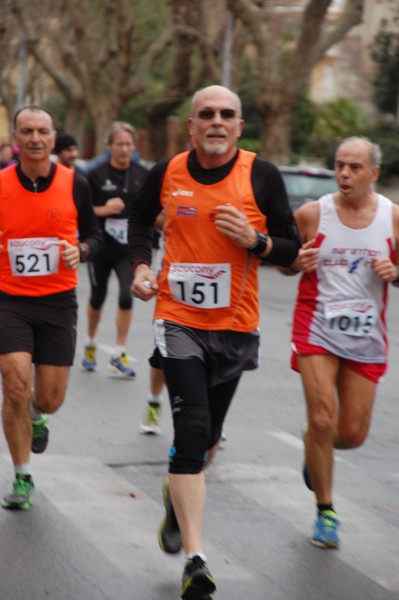 Trofeo Lidense (11/01/2015) 00138