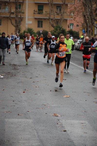 Trofeo Lidense (11/01/2015) 00143