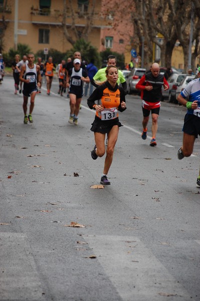 Trofeo Lidense (11/01/2015) 00145