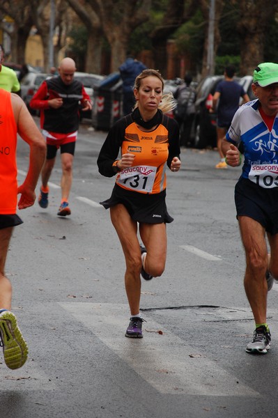 Trofeo Lidense (11/01/2015) 00149
