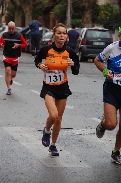 Trofeo Lidense (11/01/2015) 00150