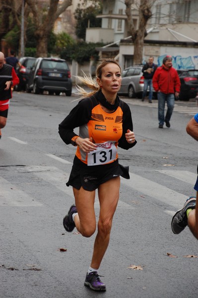 Trofeo Lidense (11/01/2015) 00153