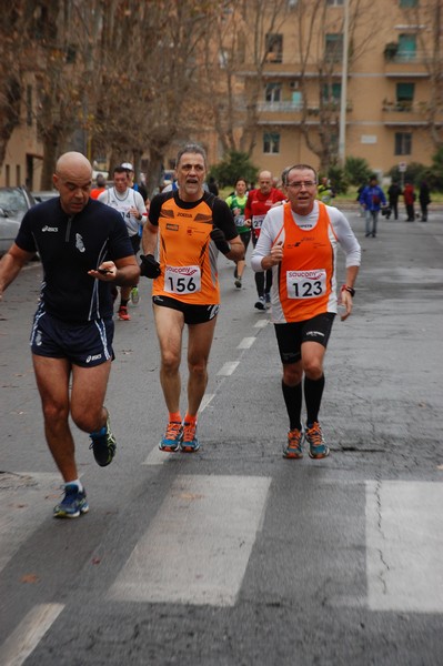 Trofeo Lidense (11/01/2015) 00159