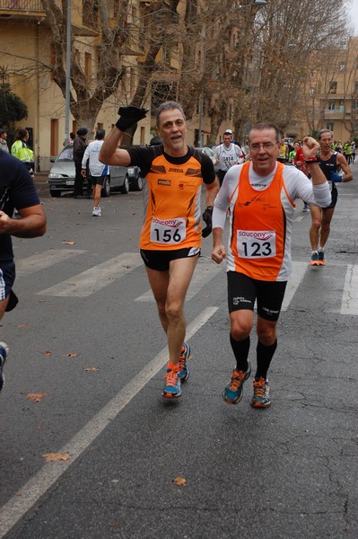 Trofeo Lidense (11/01/2015) 00165