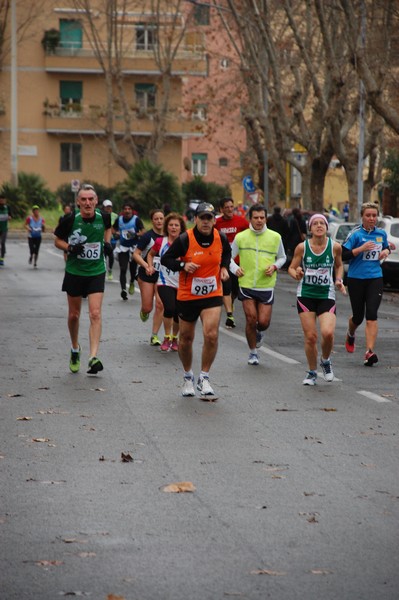 Trofeo Lidense (11/01/2015) 00168