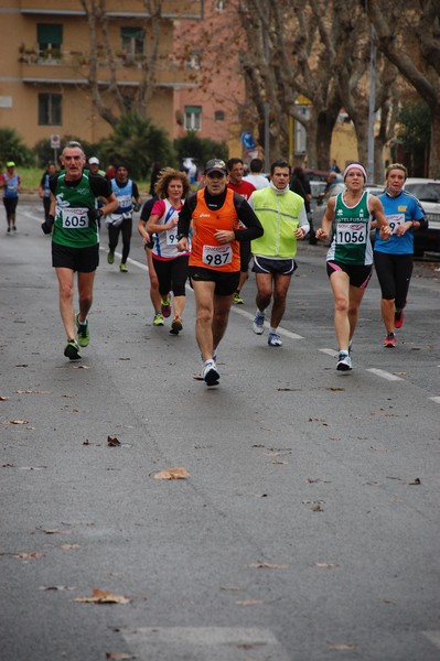 Trofeo Lidense (11/01/2015) 00169