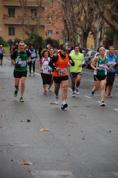 Trofeo Lidense (11/01/2015) 00170