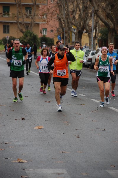 Trofeo Lidense (11/01/2015) 00171