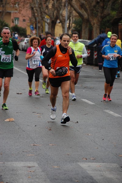 Trofeo Lidense (11/01/2015) 00174