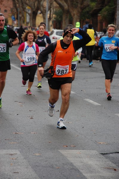 Trofeo Lidense (11/01/2015) 00176