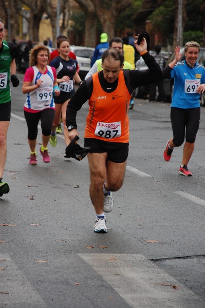 Trofeo Lidense (11/01/2015) 00177